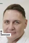 Фото Мухутдинов Раис Илдусович