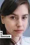 Фото Новикова Лилия Сергеевна