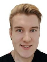 Фото Лебедев Никита Владимирович