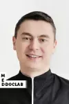 Фото Сафин Ранас Анасович