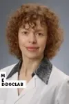 Фото Бахтина Зоя Энверовна