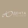 Логотип Юдента