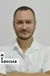 Фото Гавриленко Константин Владимирович