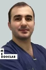 Фото Алимов Нурали Мансурович