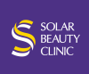 Логотип Solar Beauty Clinic