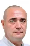 Фото Яременко Алексей Борисович
