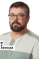 Фото Бессонов Александр Николаевич