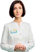 Фото Швейкина Анна Александровна