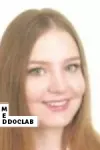 Фото Васючкова Елена Васильевна