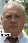 Фото Исхаков Нияз Наильевич