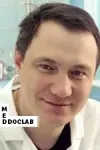 Фото Мареев Роман Александрович
