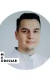 Фото Яруллин Тимур Маратович