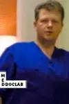 Фото Лесниченко Яков Яковлевич