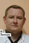 Фото Мялик Александр Викторович