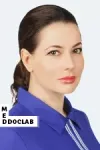 Фото Чайчук Татьяна Анатольевна