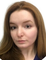 Фото Узуева Селима Шамильевна