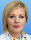 Фото Кириченко Елена Юрьевна