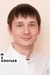 Фото Шакиров Булат Фаритович