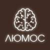 Логотип Люмос