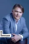 Фото Орлов Андрей Алексеевич
