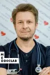 Фото Ахметзянов Рустем Вилевич
