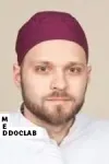 Фото Самсонов Роман Александрович