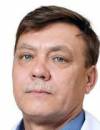 Фото Бурцев Вячеслав Александрович