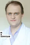 Фото Андриянов Андрей Валерьевич