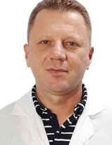 Фото Штука Федор Леонидович