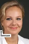 Фото Брусиловская Екатерина Сергеевна