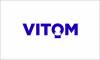 Логотип Витом
