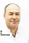 Фото Аглиуллин Ильнур Миннулович