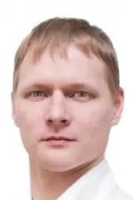 Ортопед сыктывкар взрослый. Ортопед сыктывкар взрослый. Ортопед сыктывкар взрослый. Травматология сыктывкар. Ортопед сыктывкар взрослый.