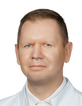 Фото Борисов Михаил Вадимович