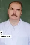 Фото Гущин Сергей Георгиевич