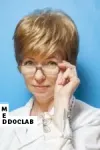 Фото Хонякина Инга Геннадьевна