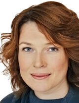 Фото Федотова Мария Анатольевна