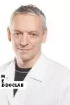 Фото Белкин Александр Александрович