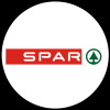 Логотип Spar