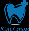 Логотип ЮлиСтом