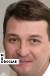 Фото Тихон Юрий Викторович