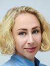 Фото Соколова Анна Анатольевна
