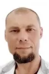 Фото Мухитов Нияз Нажибович