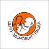 Логотип Чадо
