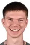 Фото Шиморский Михаил Игоревич
