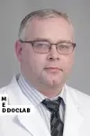Фото Нековаль Валерий Михайлович