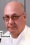 Фото Польщиков Александр Сергеевич