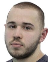 Фото Журенко Данила Сергеевич