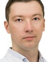 Фото Беликов Андрей Геннадьевич