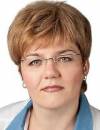 Фото Климова Лариса Викторовна